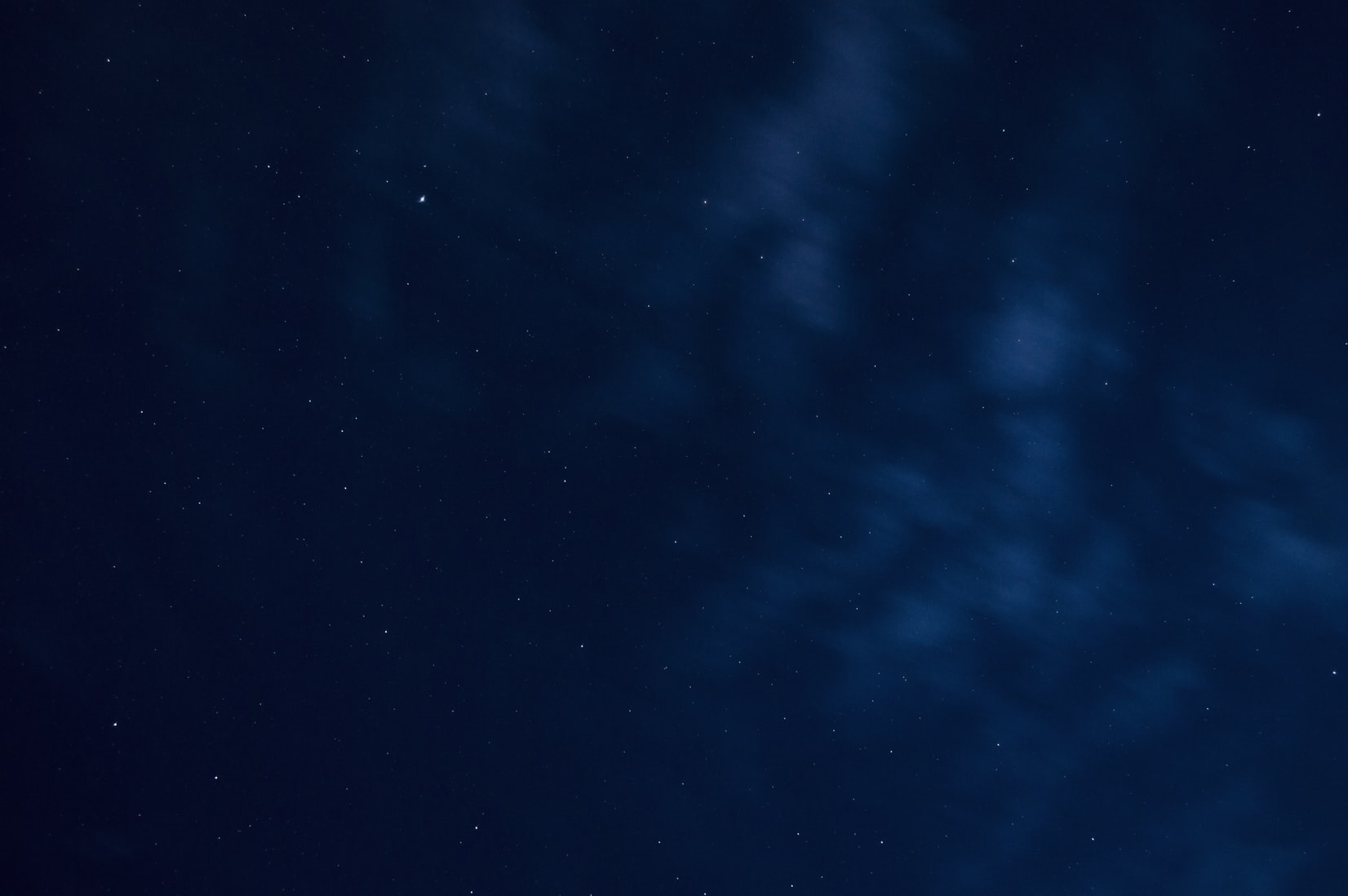 Hero background